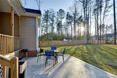 8488 Thomas Jefferson Way, Gloucester, VA 23061 photo 28