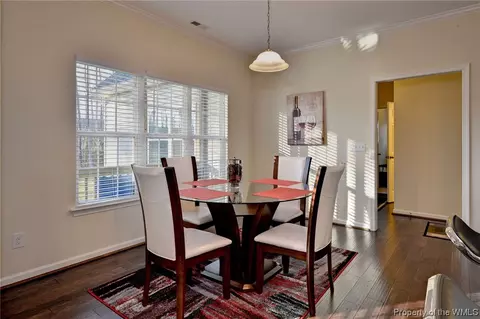 8488 Thomas Jefferson Way, Gloucester, VA 23061 photo 15