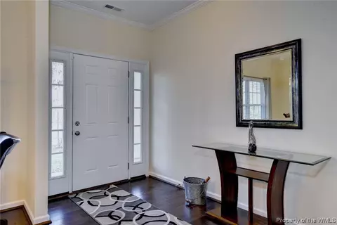 8488 Thomas Jefferson Way, Gloucester, VA 23061 photo 3