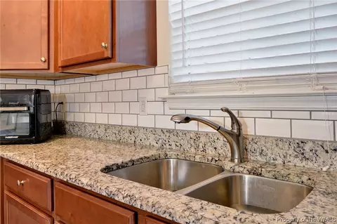 8488 Thomas Jefferson Way, Gloucester, VA 23061 photo 13