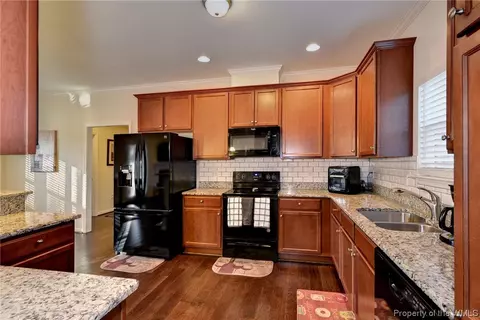 8488 Thomas Jefferson Way, Gloucester, VA 23061 photo 11