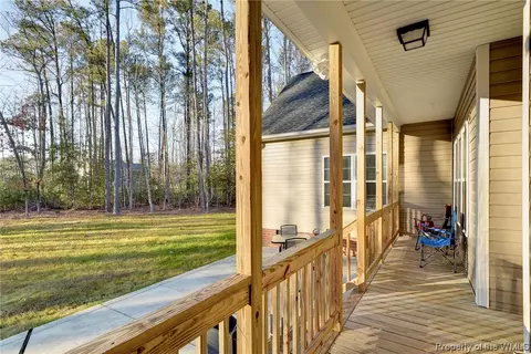 8488 Thomas Jefferson Way, Gloucester, VA 23061 photo 27