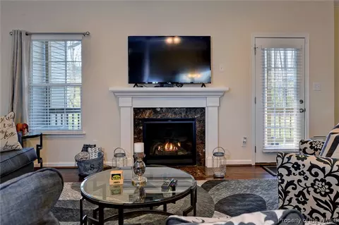 8488 Thomas Jefferson Way, Gloucester, VA 23061 photo 7