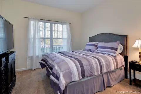 8488 Thomas Jefferson Way, Gloucester, VA 23061 photo 21