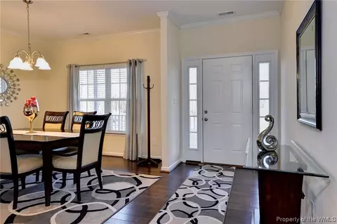 8488 Thomas Jefferson Way, Gloucester, VA 23061 photo 4
