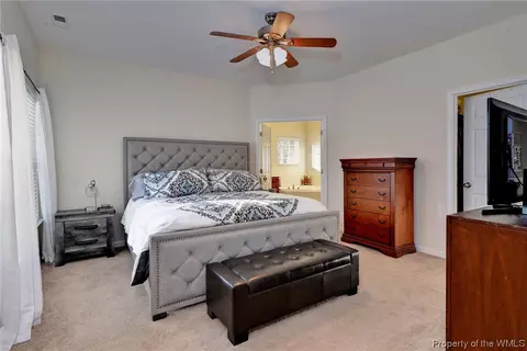 8488 Thomas Jefferson Way, Gloucester, VA 23061 photo 16