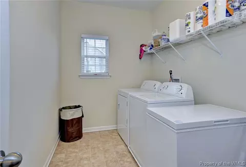8488 Thomas Jefferson Way, Gloucester, VA 23061 photo 25