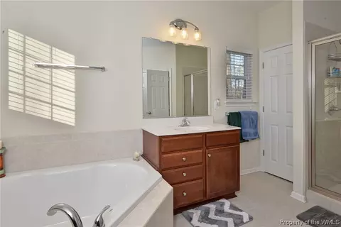 8488 Thomas Jefferson Way, Gloucester, VA 23061 photo 20