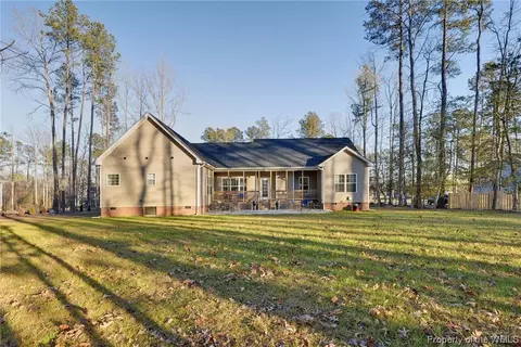 8488 Thomas Jefferson Way, Gloucester, VA 23061 photo 26