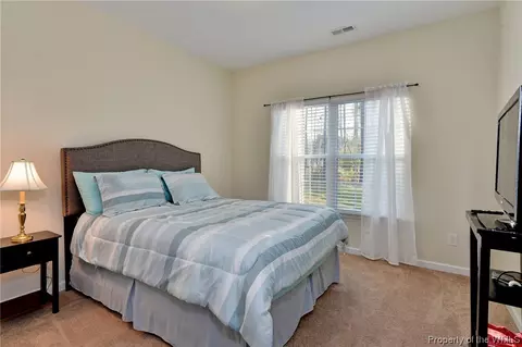 8488 Thomas Jefferson Way, Gloucester, VA 23061 photo 23
