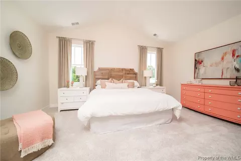 1405 Tides Edge Ct, Hampton, VA 23666 photo 22
