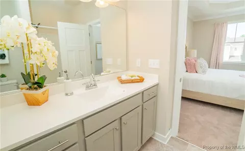 514 Fishers Ct, Hampton, VA 23666 photo 34