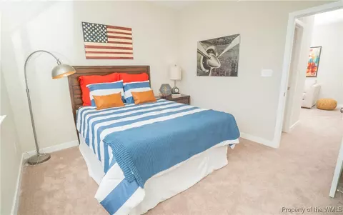 514 Fishers Ct, Hampton, VA 23666 photo 29
