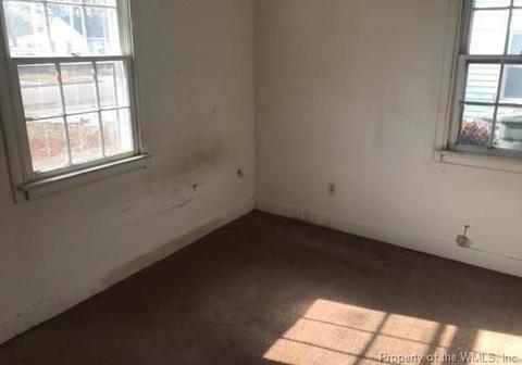 712 Ridgeway Ave, Hampton, VA 23661 photo 8