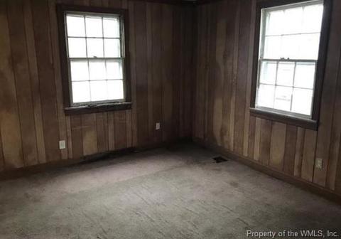 712 Ridgeway Ave, Hampton, VA 23661 photo 6