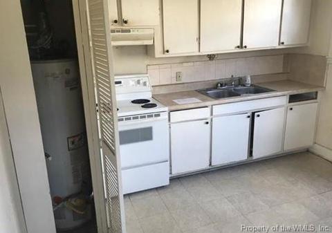 712 Ridgeway Ave, Hampton, VA 23661 photo 4