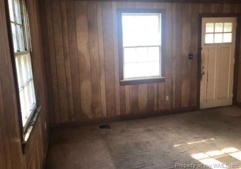 712 Ridgeway Ave, Hampton, VA 23661 photo 5