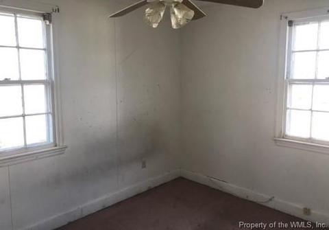 712 Ridgeway Ave, Hampton, VA 23661 photo 7
