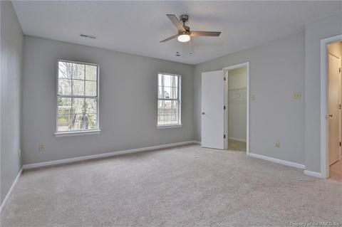 707 Burton St, Hampton, VA 23666 photo 26