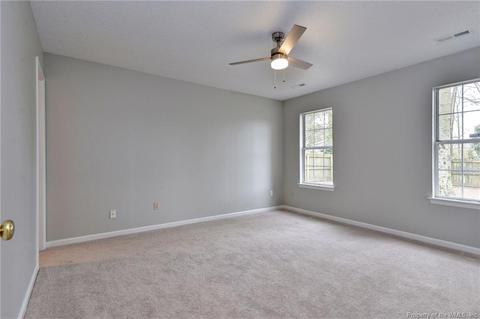 707 Burton St, Hampton, VA 23666 photo 25