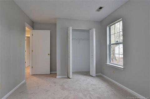 707 Burton St, Hampton, VA 23666 photo 32