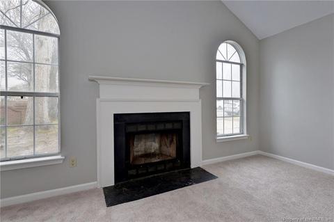 707 Burton St, Hampton, VA 23666 photo 17