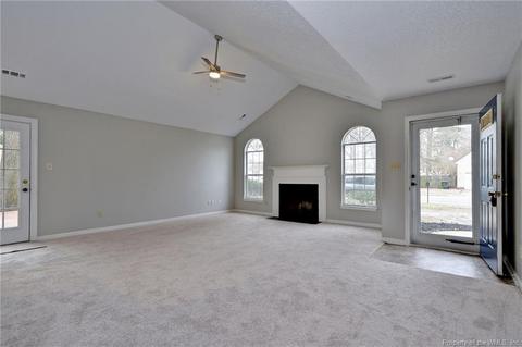 707 Burton St, Hampton, VA 23666 photo 14