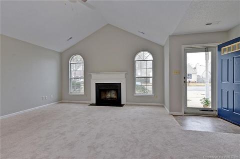 707 Burton St, Hampton, VA 23666 photo 15