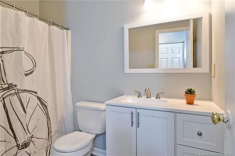 707 Burton St, Hampton, VA 23666 photo 31
