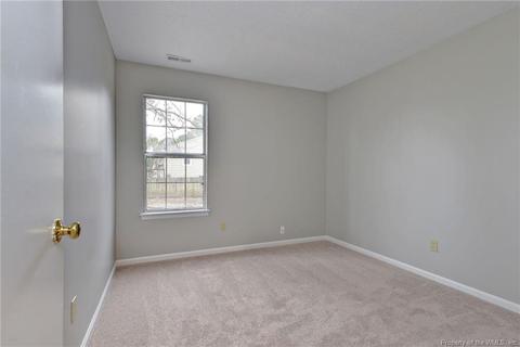 707 Burton St, Hampton, VA 23666 photo 30