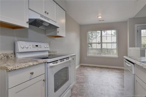 707 Burton St, Hampton, VA 23666 photo 21