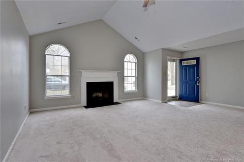 707 Burton St, Hampton, VA 23666 photo 16