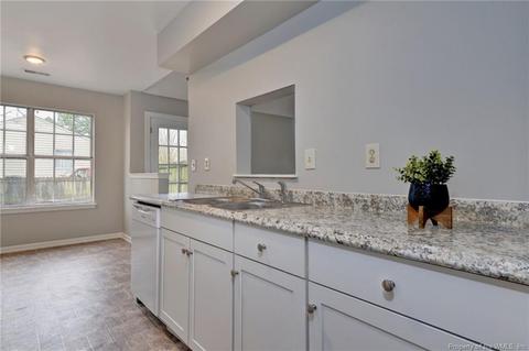707 Burton St, Hampton, VA 23666 photo 20