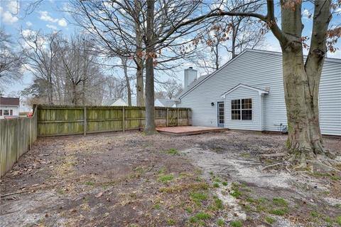 707 Burton St, Hampton, VA 23666 photo 11