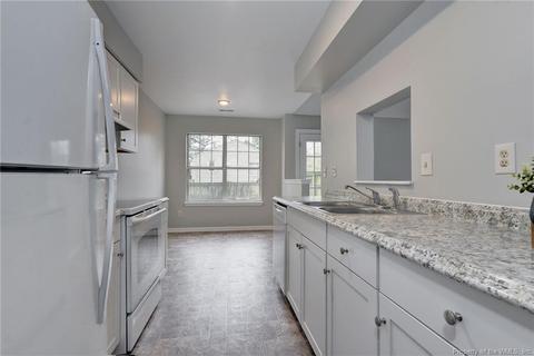 707 Burton St, Hampton, VA 23666 photo 19