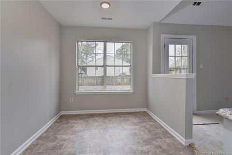 707 Burton St, Hampton, VA 23666 photo 22