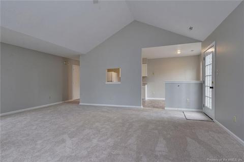 707 Burton St, Hampton, VA 23666 photo 18
