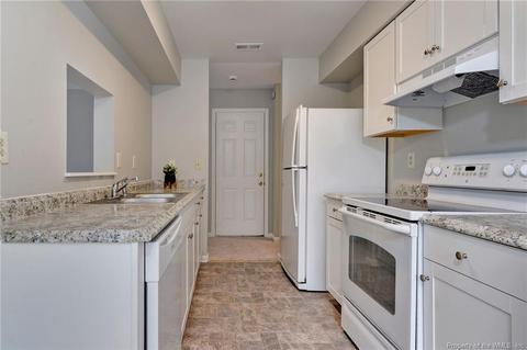 707 Burton St, Hampton, VA 23666 photo 23