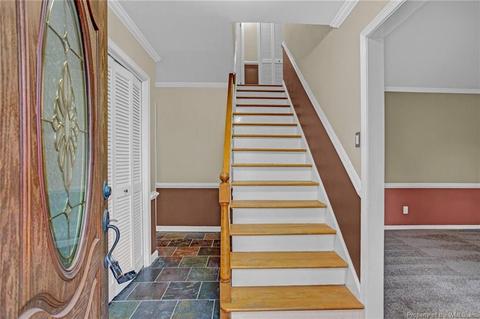 35 Alexander Dr, Hampton, VA 23664 photo 12
