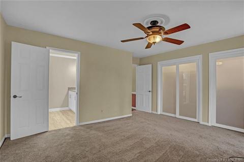 35 Alexander Dr, Hampton, VA 23664 photo 26