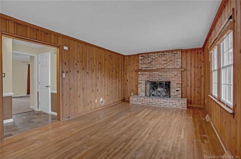35 Alexander Dr, Hampton, VA 23664 photo 23