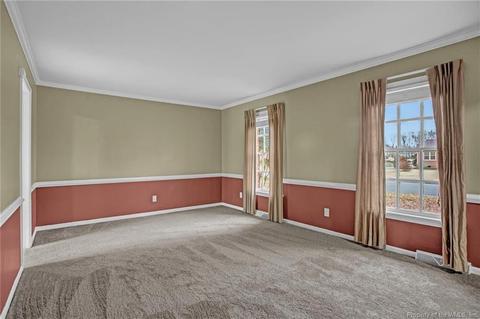 35 Alexander Dr, Hampton, VA 23664 photo 14