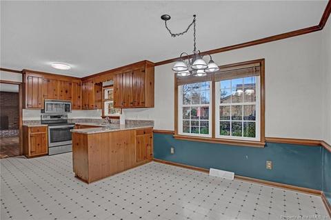 35 Alexander Dr, Hampton, VA 23664 photo 16