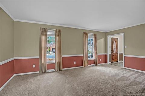 35 Alexander Dr, Hampton, VA 23664 photo 13