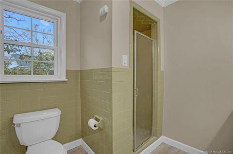 35 Alexander Dr, Hampton, VA 23664 photo 29