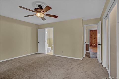 35 Alexander Dr, Hampton, VA 23664 photo 27