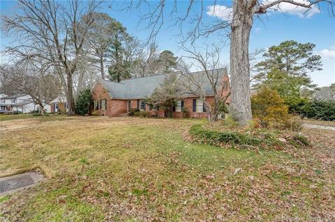 35 Alexander Dr, Hampton, VA 23664 photo 2