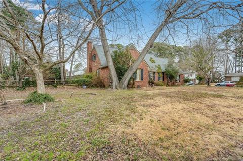 35 Alexander Dr, Hampton, VA 23664 photo 3