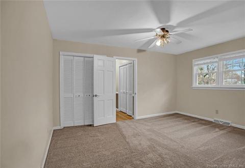 35 Alexander Dr, Hampton, VA 23664 photo 31