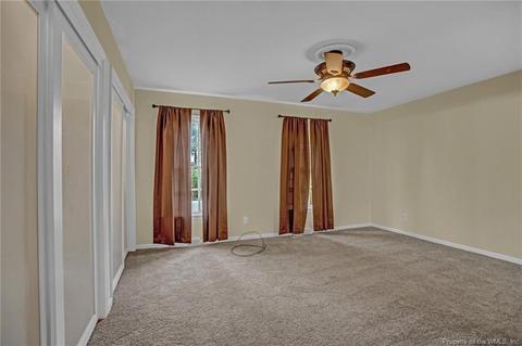 35 Alexander Dr, Hampton, VA 23664 photo 25
